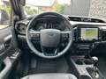 Toyota Hilux 2.8 D-4D 4WD AT Invincible L ager 150 kW (204 P... Vert - thumbnail 6