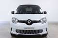 Renault Twingo 1.0 sce Urban Night 65cv CABRIO NEOPATENTATI White - thumbnail 1