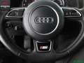 Audi Q5 Q5 2.0 TDI qu 3x S LINE KEYLESS,BANG+O,KAMERA,SH Schwarz - thumbnail 16