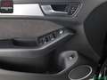Audi Q5 Q5 2.0 TDI qu 3x S LINE KEYLESS,BANG+O,KAMERA,SH Schwarz - thumbnail 13