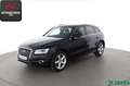 Audi Q5 2.0 TDI qu 3x S LINE BANG+O,KAMERA,SCHECKHEFT crna - thumbnail 1