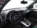 Audi Q5 Q5 2.0 TDI qu 3x S LINE KEYLESS,BANG+O,KAMERA,SH Schwarz - thumbnail 9