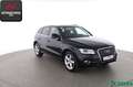 Audi Q5 2.0 TDI qu 3x S LINE BANG+O,KAMERA,SCHECKHEFT Black - thumbnail 7