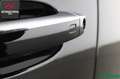 Audi Q5 2.0 TDI qu 3x S LINE BANG+O,KAMERA,SCHECKHEFT crna - thumbnail 23