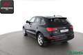 Audi Q5 2.0 TDI qu 3x S LINE BANG+O,KAMERA,SCHECKHEFT Schwarz - thumbnail 3