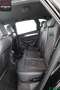 Audi Q5 2.0 TDI qu 3x S LINE BANG+O,KAMERA,SCHECKHEFT Negru - thumbnail 11