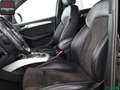 Audi Q5 Q5 2.0 TDI qu 3x S LINE BANG+O,KAMERA,SCHECKHEFT Black - thumbnail 10