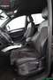 Audi Q5 2.0 TDI qu 3x S LINE BANG+O,KAMERA,SCHECKHEFT Schwarz - thumbnail 10
