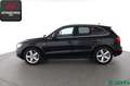 Audi Q5 2.0 TDI qu 3x S LINE BANG+O,KAMERA,SCHECKHEFT Schwarz - thumbnail 2