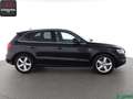 Audi Q5 Q5 2.0 TDI qu 3x S LINE KEYLESS,BANG+O,KAMERA,SH Schwarz - thumbnail 6