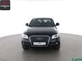 Audi Q5 Q5 2.0 TDI qu 3x S LINE KEYLESS,BANG+O,KAMERA,SH Schwarz - thumbnail 8