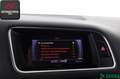Audi Q5 2.0 TDI qu 3x S LINE BANG+O,KAMERA,SCHECKHEFT Black - thumbnail 19