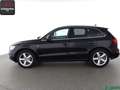 Audi Q5 Q5 2.0 TDI qu 3x S LINE KEYLESS,BANG+O,KAMERA,SH Schwarz - thumbnail 2