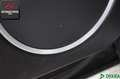 Audi Q5 2.0 TDI qu 3x S LINE BANG+O,KAMERA,SCHECKHEFT Black - thumbnail 14