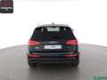 Audi Q5 Q5 2.0 TDI qu 3x S LINE KEYLESS,BANG+O,KAMERA,SH Schwarz - thumbnail 4