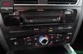 Audi Q5 2.0 TDI qu 3x S LINE BANG+O,KAMERA,SCHECKHEFT Black - thumbnail 20