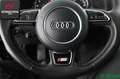 Audi Q5 2.0 TDI qu 3x S LINE BANG+O,KAMERA,SCHECKHEFT Schwarz - thumbnail 16