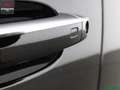 Audi Q5 Q5 2.0 TDI qu 3x S LINE KEYLESS,BANG+O,KAMERA,SH Schwarz - thumbnail 23