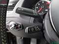 Audi Q5 Q5 2.0 TDI qu 3x S LINE KEYLESS,BANG+O,KAMERA,SH Schwarz - thumbnail 15