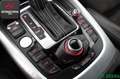 Audi Q5 2.0 TDI qu 3x S LINE BANG+O,KAMERA,SCHECKHEFT Negru - thumbnail 21