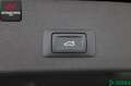 Audi Q5 2.0 TDI qu 3x S LINE BANG+O,KAMERA,SCHECKHEFT crna - thumbnail 22