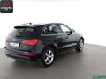 Audi Q5 Q5 2.0 TDI qu 3x S LINE KEYLESS,BANG+O,KAMERA,SH Schwarz - thumbnail 5