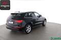 Audi Q5 2.0 TDI qu 3x S LINE BANG+O,KAMERA,SCHECKHEFT Schwarz - thumbnail 5