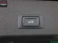 Audi Q5 Q5 2.0 TDI qu 3x S LINE KEYLESS,BANG+O,KAMERA,SH Schwarz - thumbnail 22