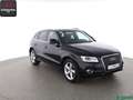 Audi Q5 Q5 2.0 TDI qu 3x S LINE KEYLESS,BANG+O,KAMERA,SH Schwarz - thumbnail 7