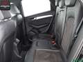 Audi Q5 Q5 2.0 TDI qu 3x S LINE KEYLESS,BANG+O,KAMERA,SH Schwarz - thumbnail 11
