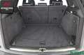 Audi Q5 2.0 TDI qu 3x S LINE BANG+O,KAMERA,SCHECKHEFT Black - thumbnail 12