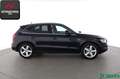 Audi Q5 2.0 TDI qu 3x S LINE BANG+O,KAMERA,SCHECKHEFT Schwarz - thumbnail 6