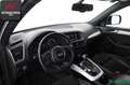 Audi Q5 2.0 TDI qu 3x S LINE BANG+O,KAMERA,SCHECKHEFT Schwarz - thumbnail 9