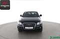 Audi Q5 2.0 TDI qu 3x S LINE BANG+O,KAMERA,SCHECKHEFT crna - thumbnail 8