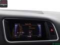 Audi Q5 Q5 2.0 TDI qu 3x S LINE KEYLESS,BANG+O,KAMERA,SH Schwarz - thumbnail 18