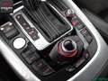 Audi Q5 Q5 2.0 TDI qu 3x S LINE KEYLESS,BANG+O,KAMERA,SH Schwarz - thumbnail 21