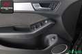 Audi Q5 2.0 TDI qu 3x S LINE BANG+O,KAMERA,SCHECKHEFT Schwarz - thumbnail 13