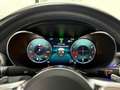 Mercedes-Benz C 200 C 200 4Matic Amg Styling Multibeam Burm Pano 360 Blau - thumbnail 15