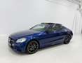 Mercedes-Benz C 200 C 200 4Matic Amg Styling Multibeam Burm Pano 360 Blau - thumbnail 3