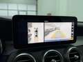 Mercedes-Benz C 200 C 200 4Matic Amg Styling Multibeam Burm Pano 360 Blau - thumbnail 17