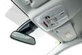 Peugeot 308 SW 1.2 PureTech S&S Style 110 Blanco - thumbnail 35