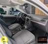 Volkswagen Golf 1.6TDI CR BMT Advance 110 Blanco - thumbnail 10