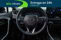 Toyota RAV4 2.5 hybrid 2WD Advance Rojo - thumbnail 19