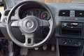 Volkswagen Polo Trendline Nero - thumbnail 9
