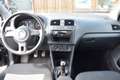 Volkswagen Polo Trendline Nero - thumbnail 10