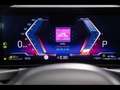 BMW 330 330e Touring  M Sport PRO Grau - thumbnail 16