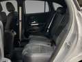 Mercedes-Benz GLA 200 AMG+EDITION+20''+Kamera+TotW+AHK Grau - thumbnail 10