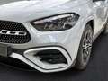 Mercedes-Benz GLA 200 AMG+EDITION+20''+Kamera+TotW+AHK Grau - thumbnail 3