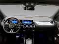 Mercedes-Benz GLA 200 AMG+EDITION+20''+Kamera+TotW+AHK Grau - thumbnail 11