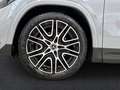 Mercedes-Benz GLA 200 AMG+EDITION+20''+Kamera+TotW+AHK Grau - thumbnail 4